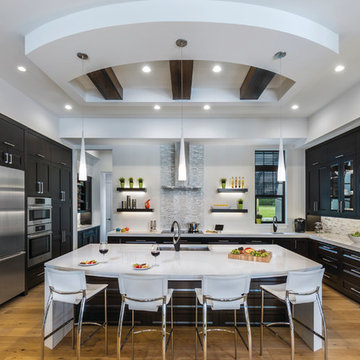 January 2016 Suncoast Edition Home Tours