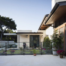 Book house residence