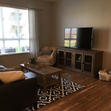 The VRBO