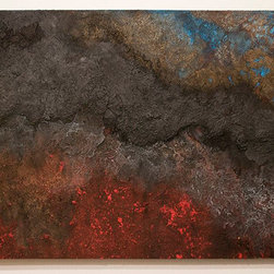 Art Work - Products