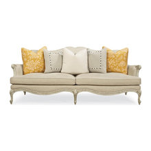 Living Room Ideas