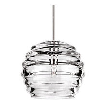 Pendant Lights