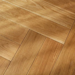 oak solid wood flooring - Products