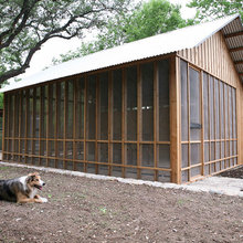 Landscape Ideas