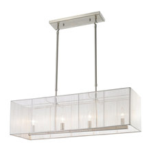 Kitchen Lighting