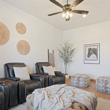 413 Explorer Trail