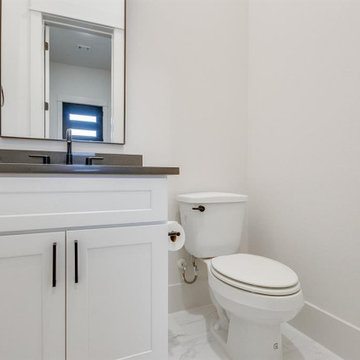 Bathroom Remodeling in Shoreline, WA