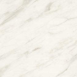 K3.01 Bianco Marmo - Products