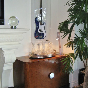 The Remington - Westwood Village Luxury Highrise