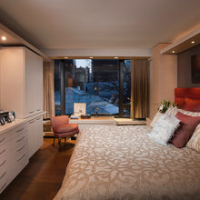 Bedroom Design Ideas