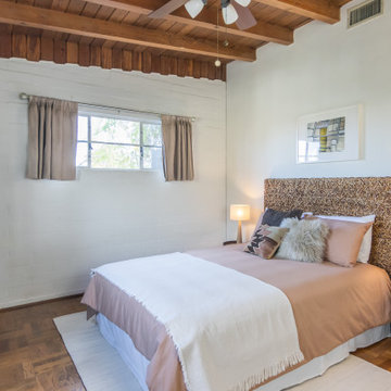 Eleven Interiors Home Staging