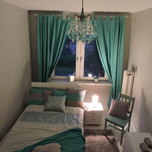 girls room