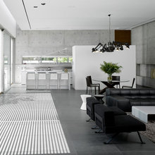 modern