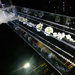 Wedding Strucutre / Chuppah / Mandap - Products