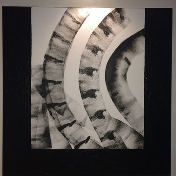 CREATIONS PHILIPPE GABRIEL DEBOIS