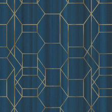 Wallpaper