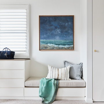 Coogee Residence