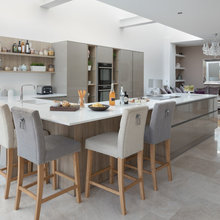 Barstools