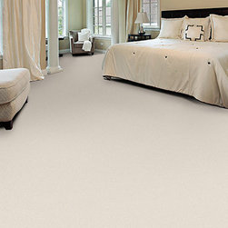 Masland Carpets - Flooring
