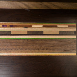 Appleton - Hardwood Flooring