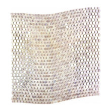tile