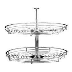 Kitchens - Products