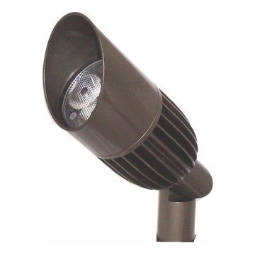 V3 Visionary Spot Light AB