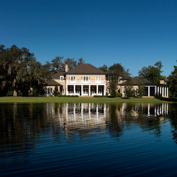 Ocala Residence