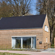 casas - ideas
