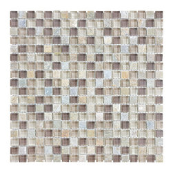 Tile - Products
