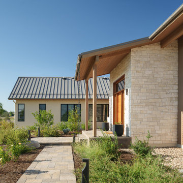 Wild View Farm