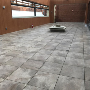 Discover Construction LLC