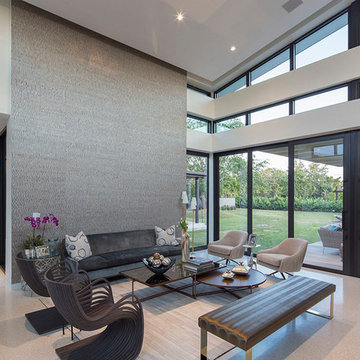 Pinecrest Home