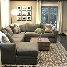 Furniture Condo