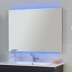 Bathroom vanity for kids. - Products