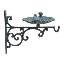 Bird Baths