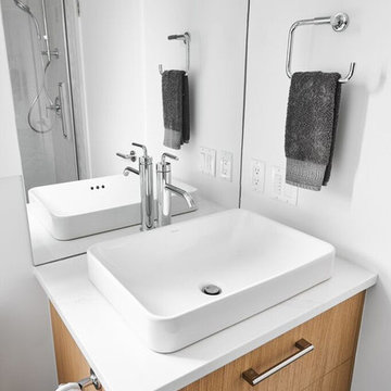 Guest Sink