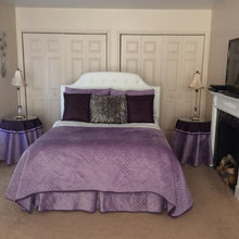 home tour