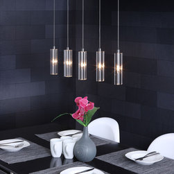 Modern Lighting - Ceiling Lighting