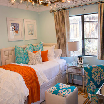 Kaseys room