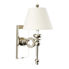 sconces