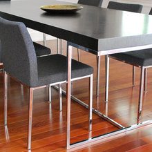 Dining Room Ideas