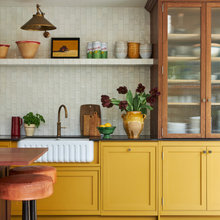 2026 Ideabook