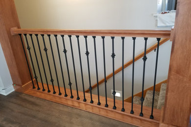Staircase - staircase idea in Other