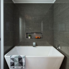Bathtubs