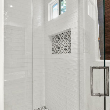 Silver Lake Complete Remodel