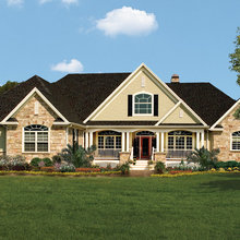 HOUSE PLANS