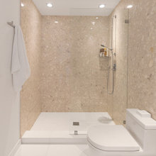 Handicap Bath