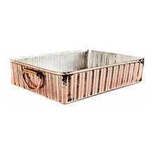 cart