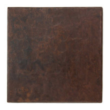 tile for detail